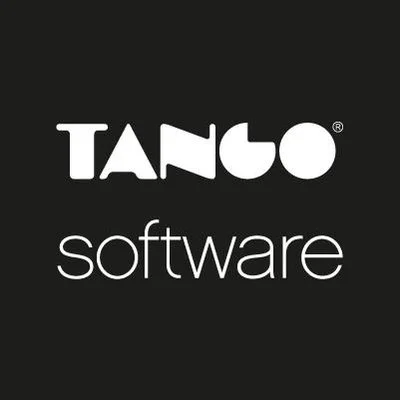 Tango