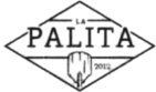 La Palita