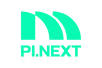 Pinext Colombia